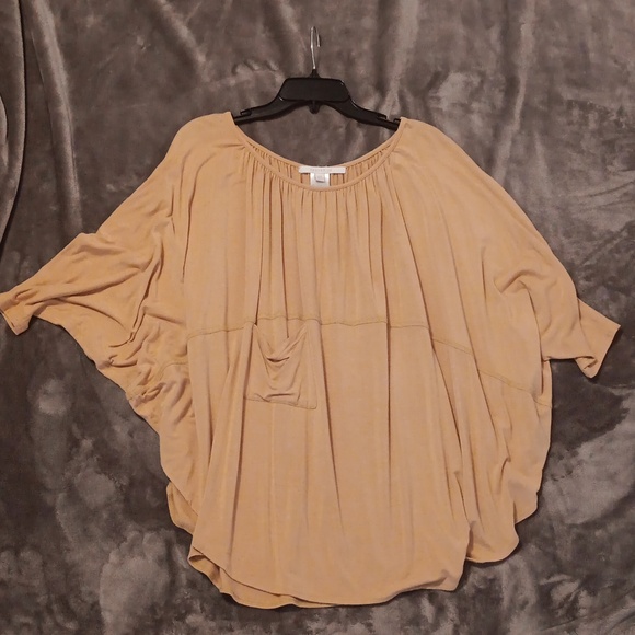 Season.JS - Picture 10 of 11